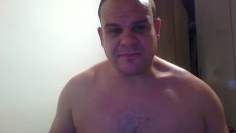 Snapshot of buffalopack1 chatting on October 22, 7:04 pm buffalopack1 online show from October 22, 7:04 pm