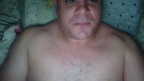 Snapshot of buffalopack1 chatting on October 19, 12:10 pm buffalopack1 online show from October 19, 12:10 pm