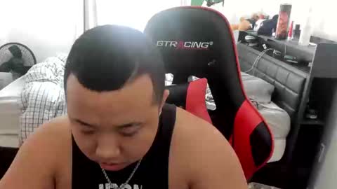 buffsexyman24 online show from February 22, 8:53 pm