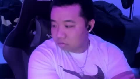 buffsexyman24 online show from February 8, 3:54 am