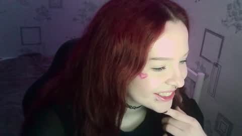 buffy_wow online show from February 14, 3:26 pm