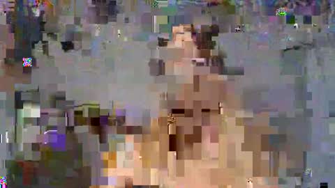 Buffy online show from October 6, 7:48 am