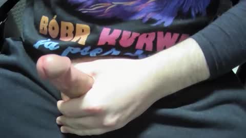 bufux online show from January 12, 10:33 am