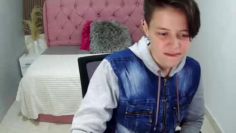 bug2025 online show from March 12, 3:21 am