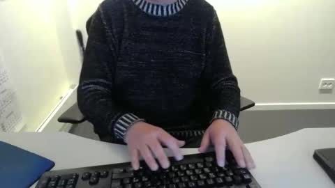 buggemann online show from December 16, 7:15 am