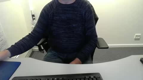 buggemann online show from November 12, 5:21 am