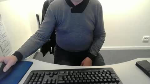 buggemann online show from December 1, 3:48 am