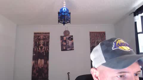 bugieseigal online show from March 14, 12:31 pm