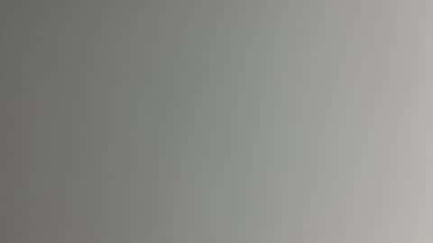 buildernorth93 online show from November 10, 10:34 pm