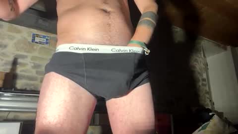 buildernorth93 online show from November 21, 11:03 pm