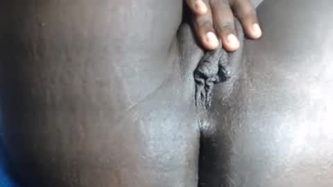 bujju456 online show from December 17, 2:13 pm