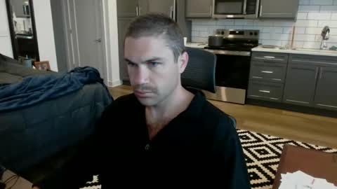 bukkaking online show from May 22, 12:45 pm