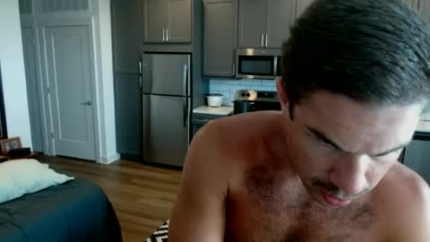 bukkaking online show from June 26, 5:29 pm