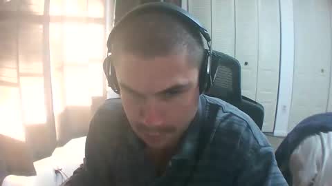 bukkaking online show from January 12, 9:51 pm