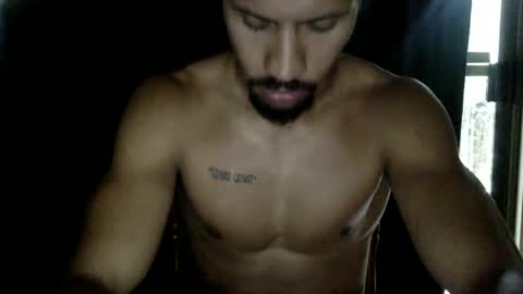 bulaboy27 online show from March 6, 4:30 am