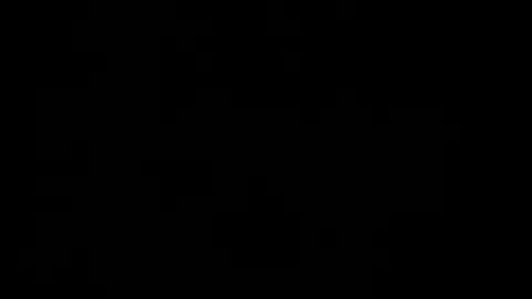 bulaboy27 online show from February 6, 1:54 pm