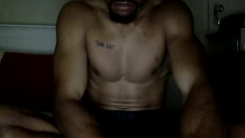 bulaboy27 online show from February 23, 10:09 pm