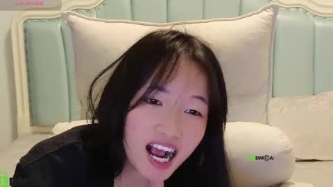 Sandy----xx online show from April 13, 3:27 pm