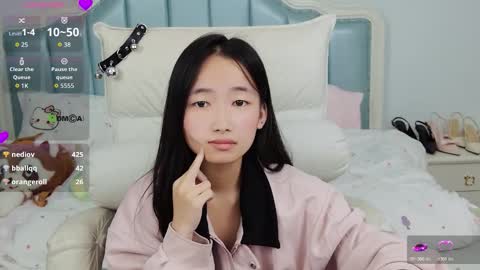 Sandy----xx online show from November 27, 2:14 pm