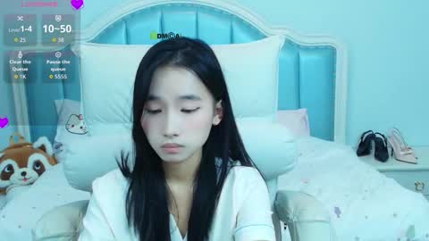 Sandy----xx online show from November 13, 4:48 am