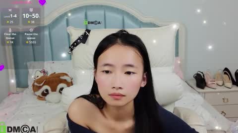 Sandy----xx online show from December 1, 3:43 pm