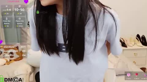 Sandy----xx online show from December 2, 3:54 pm