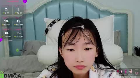 Sandy----xx online show from January 18, 3:15 am