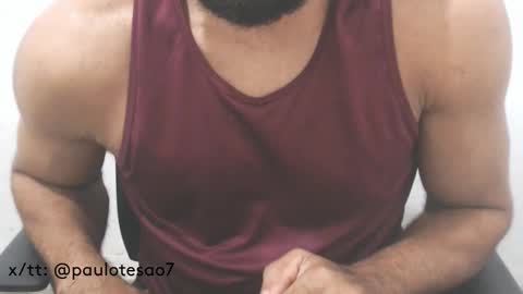 buldgeinboxer online show from February 21, 9:00 pm