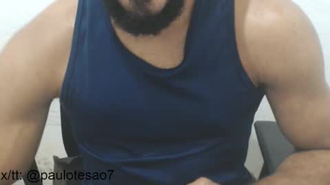 buldgeinboxer online show from September 16, 8:34 pm