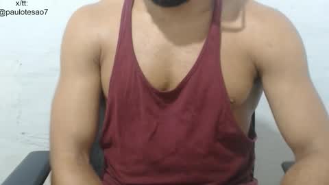 buldgeinboxer online show from February 24, 10:24 pm