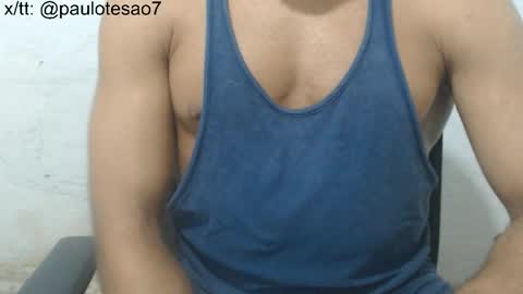 buldgeinboxer online show from April 4, 1:01 am