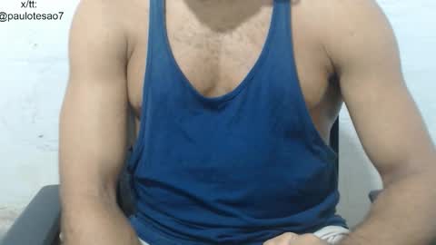 buldgeinboxer online show from March 20, 10:59 pm