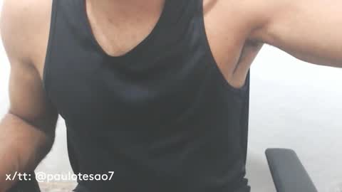 buldgeinboxer online show from January 31, 2:26 am