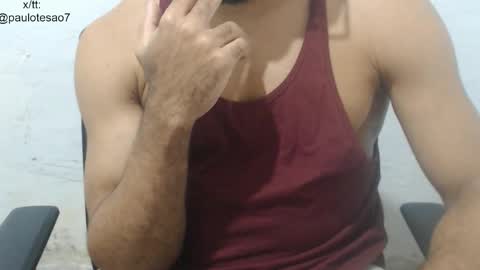 buldgeinboxer online show from November 27, 12:18 am