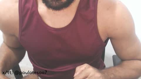 buldgeinboxer online show from February 26, 7:12 am