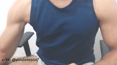 buldgeinboxer online show from March 10, 5:29 pm