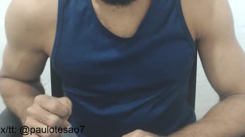 buldgeinboxer online show from September 21, 2:48 am