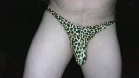  Mark online show from October 9, 5:24 am