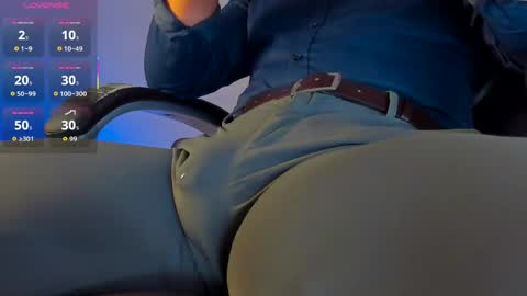 John online show from May 16, 6:32 am