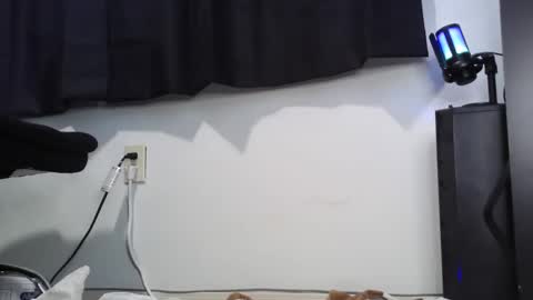 bulgegodX online show from December 17, 6:42 pm