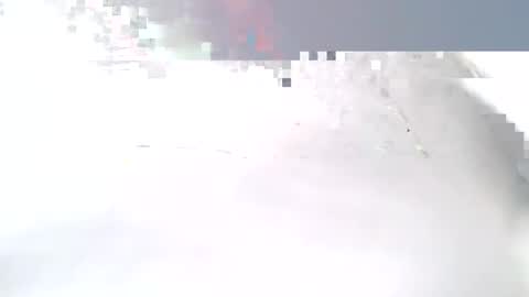 ejaculation for 250 online show from March 2, 4:10 pm