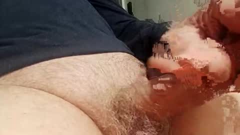 ejaculation for 250 online show from January 6, 7:56 am