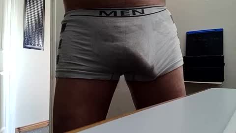 ejaculation for 250 online show from December 19, 9:38 am