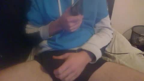 bash online show from November 16, 5:48 pm