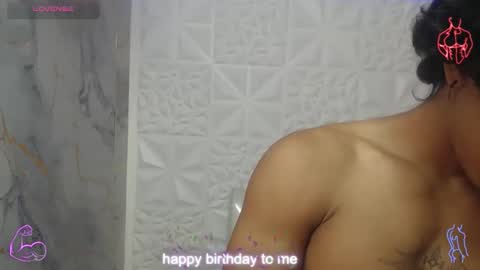 bull_cam online show from February 6, 3:59 pm