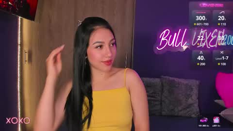 Bunny and The Rock online show from February 27, 10:33 am