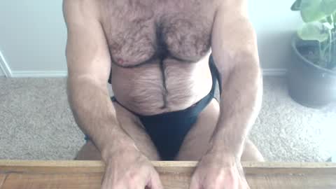 Wrestling Dads.. hit me up. online show from September 16, 4:10 pm