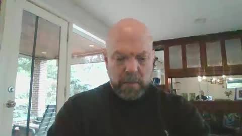 bulldog302w online show from December 6, 6:55 pm