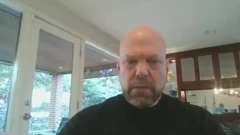 bulldog302w online show from January 4, 2:46 pm