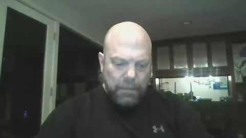 bulldog302w online show from January 27, 12:12 am